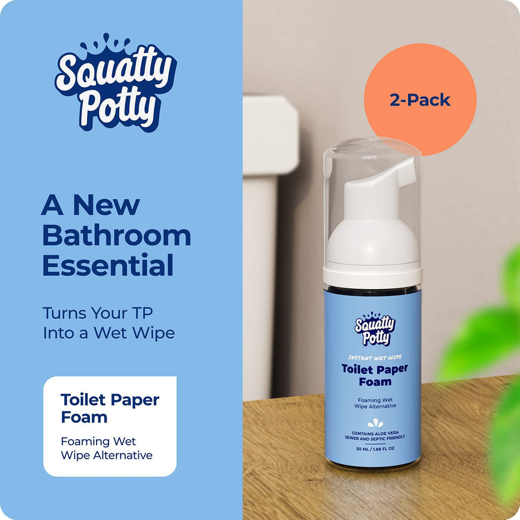 Fresh & Clean Bundle