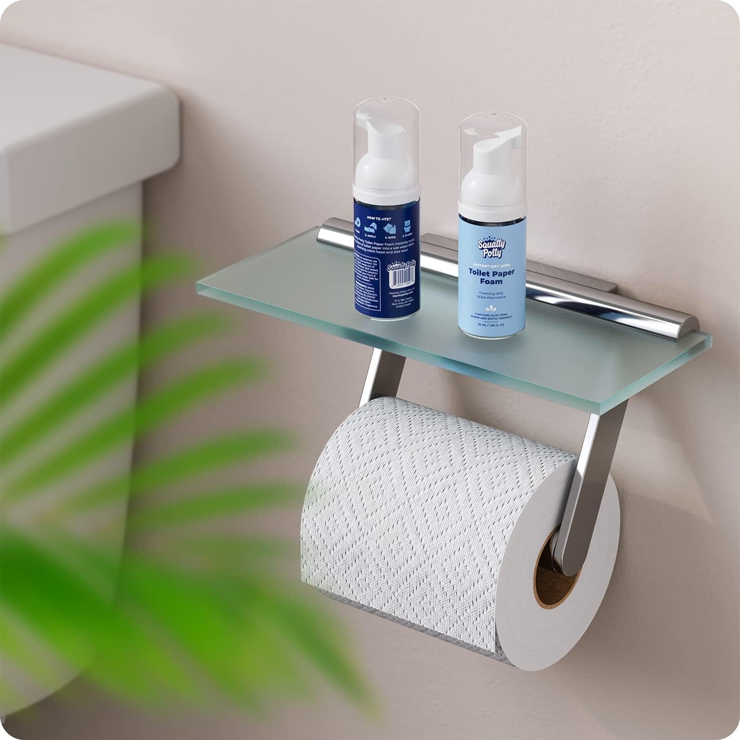 Fresh & Clean Bundle