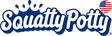 squottypotty.shop - Home